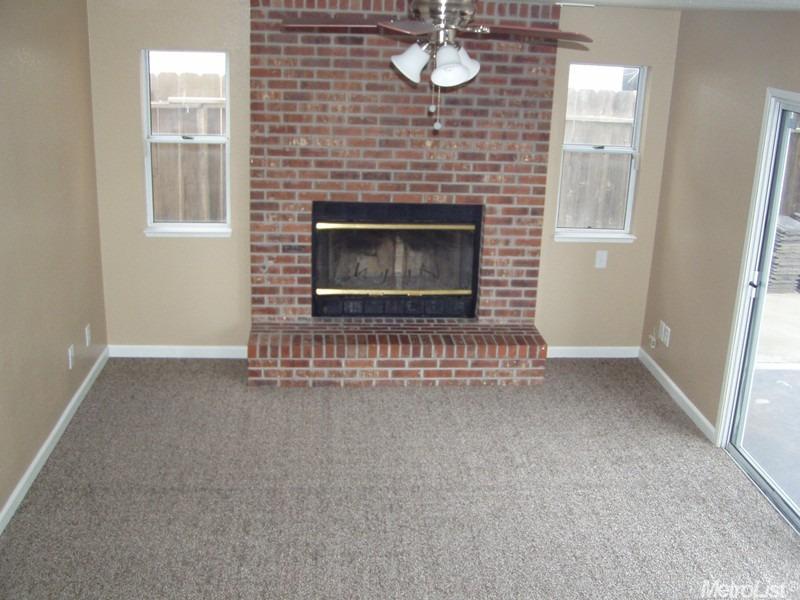234 Chestnut St, Los Banos, CA 93635 photo 9