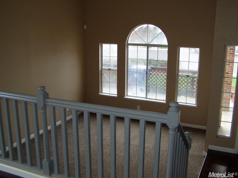 234 Chestnut St, Los Banos, CA 93635 photo 4