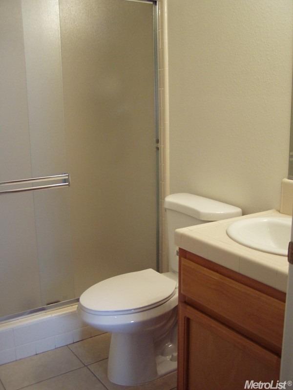 234 Chestnut St, Los Banos, CA 93635 photo 12