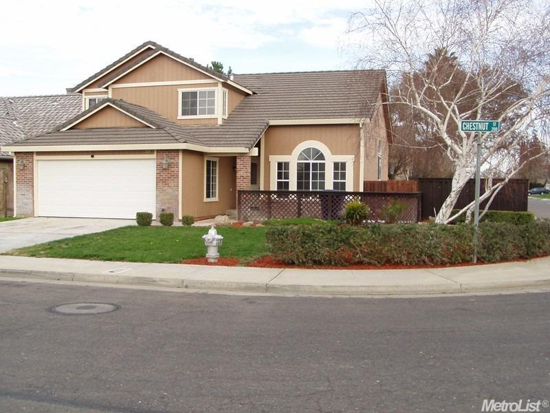234 Chestnut St, Los Banos, CA 93635 photo 2