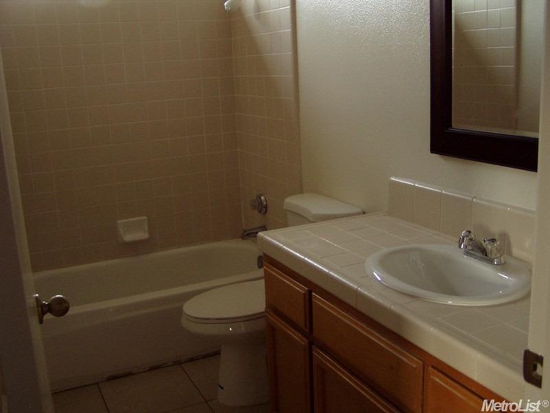234 Chestnut St, Los Banos, CA 93635 photo 16