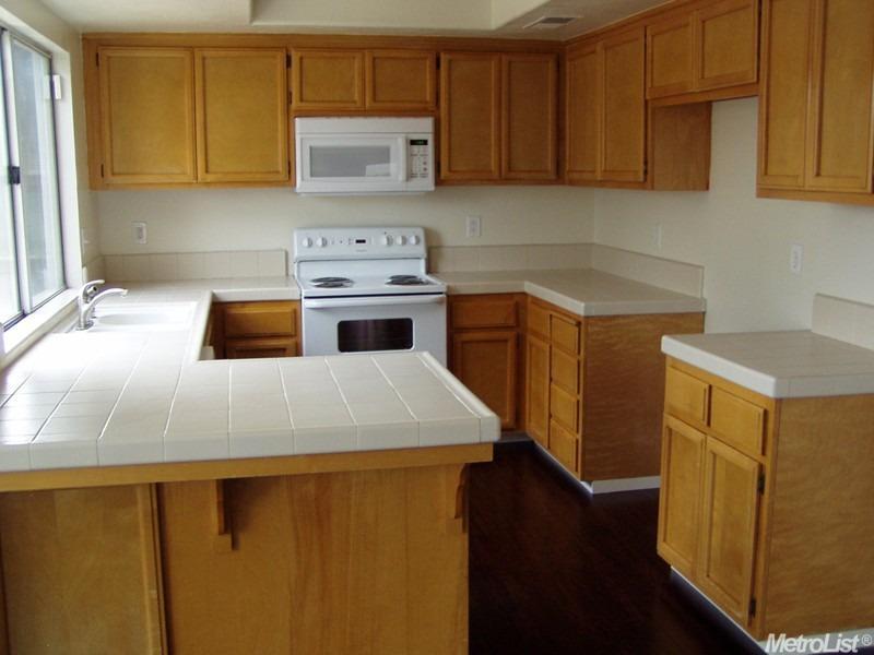 234 Chestnut St, Los Banos, CA 93635 photo 5