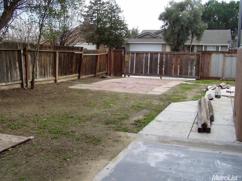 234 Chestnut St, Los Banos, CA 93635 photo 21