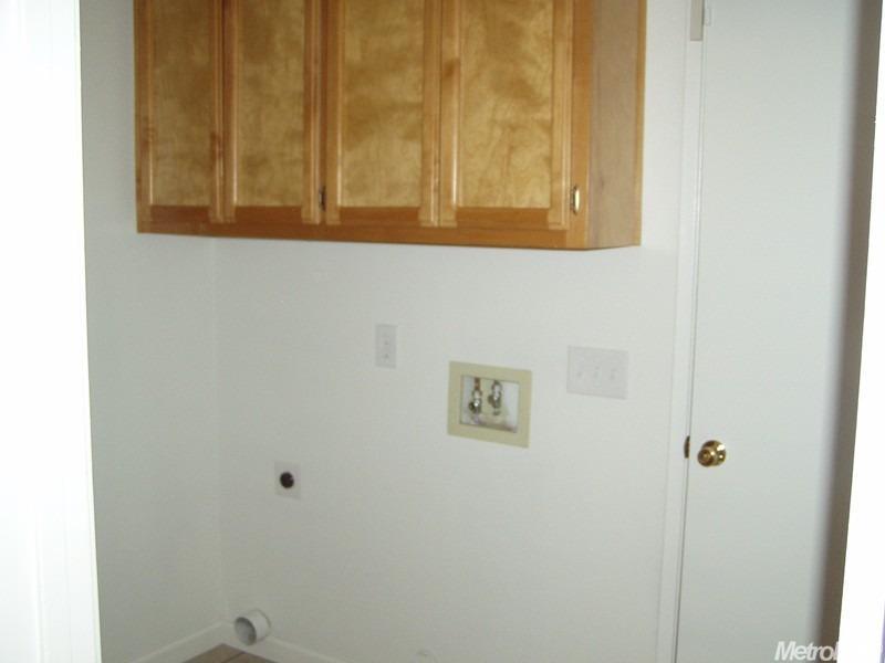 234 Chestnut St, Los Banos, CA 93635 photo 14