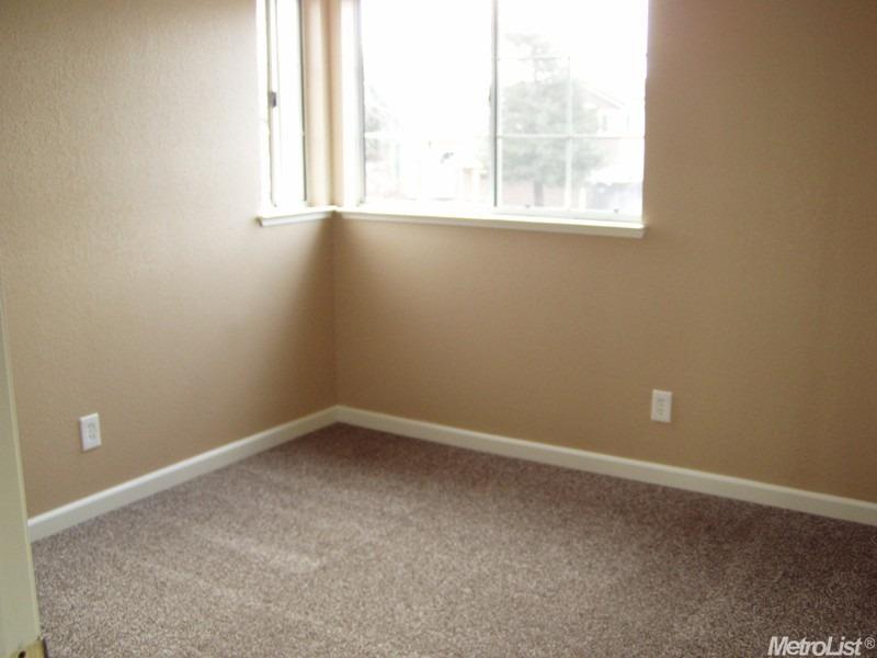 234 Chestnut St, Los Banos, CA 93635 photo 18