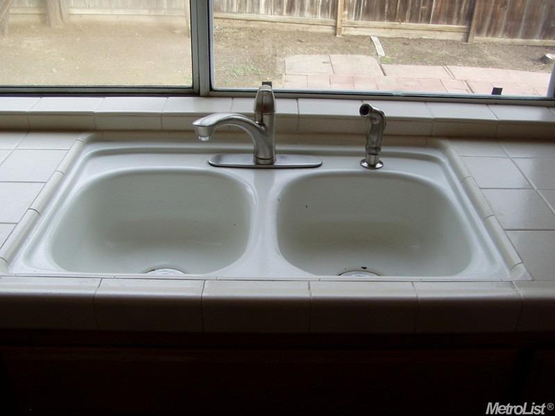 234 Chestnut St, Los Banos, CA 93635 photo 7