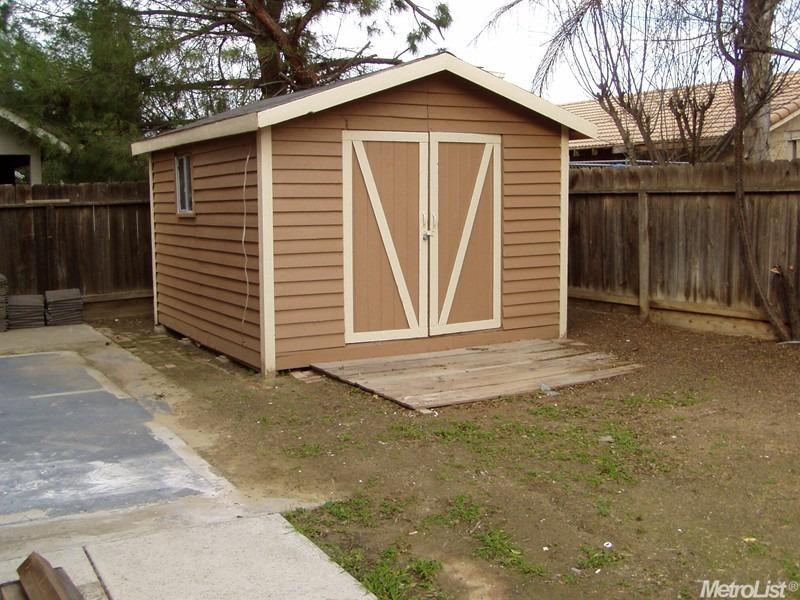 234 Chestnut St, Los Banos, CA 93635 photo 20