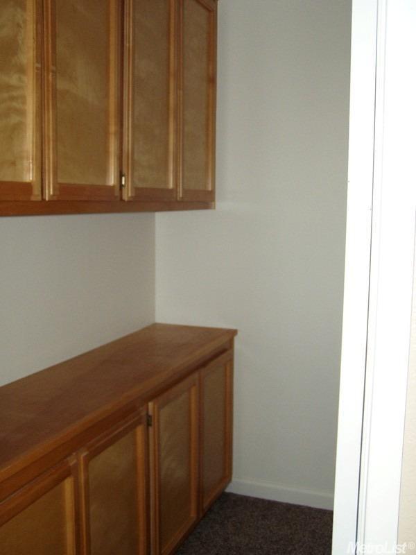 234 Chestnut St, Los Banos, CA 93635 photo 19