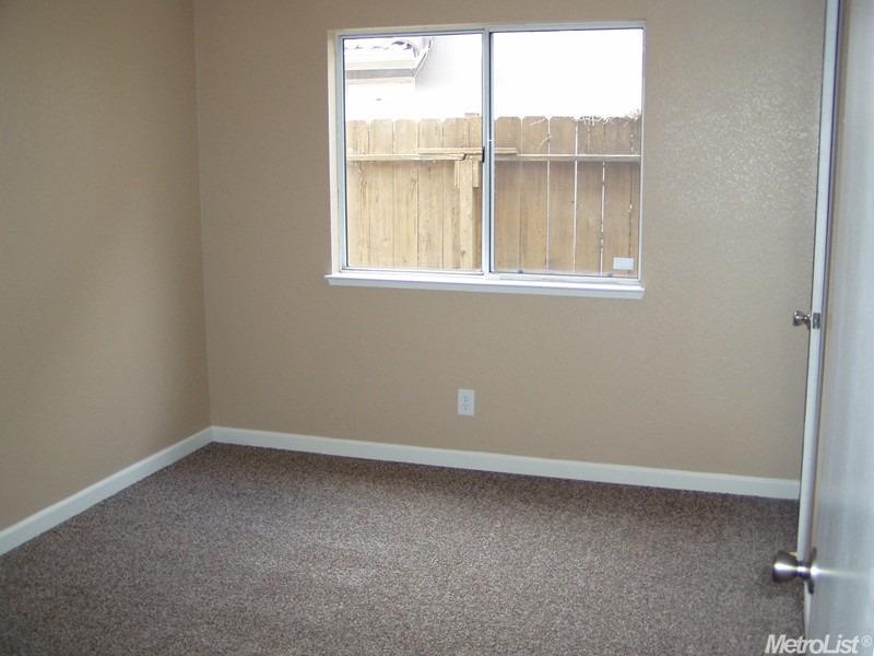 234 Chestnut St, Los Banos, CA 93635 photo 13