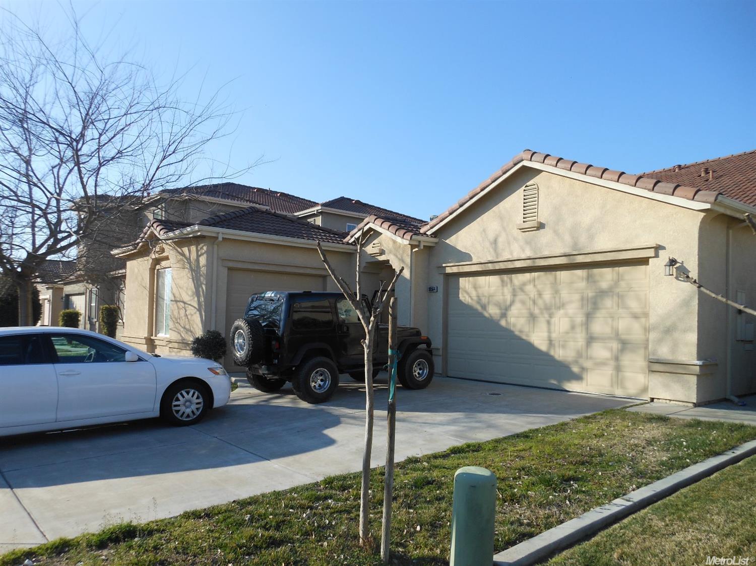 19564 Gibraltar Ct, Hilmar, CA 95324 photo 2