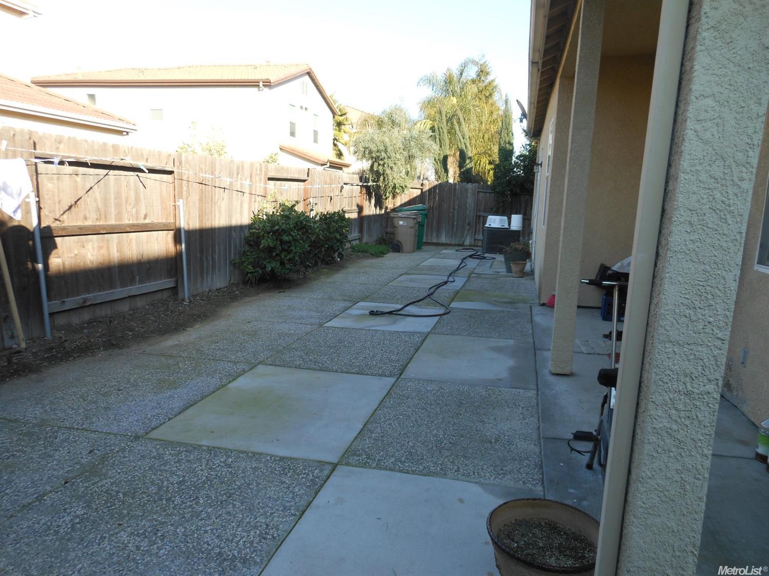 19564 Gibraltar Ct, Hilmar, CA 95324 photo 19