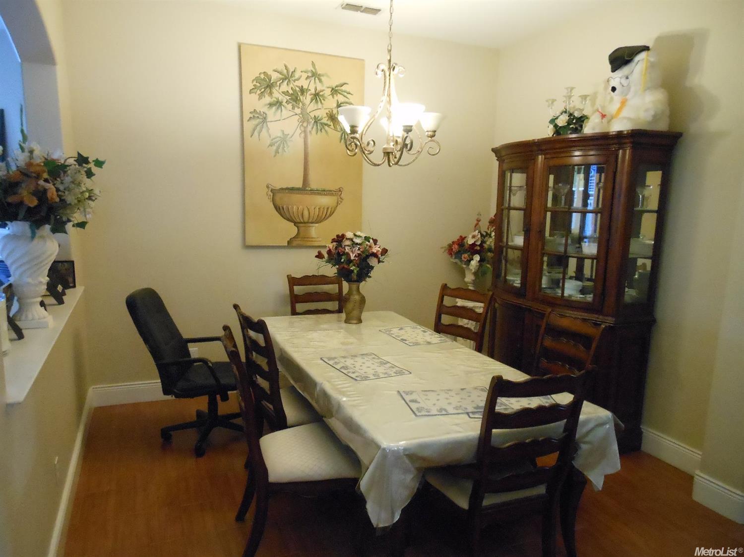 19564 Gibraltar Ct, Hilmar, CA 95324 photo 8