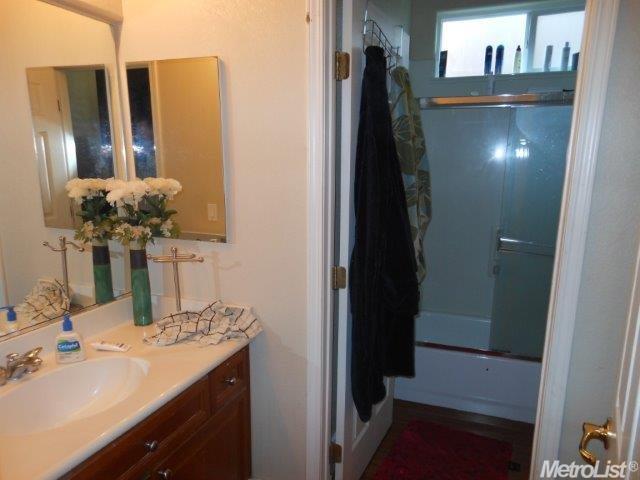 19564 Gibraltar Ct, Hilmar, CA 95324 photo 14