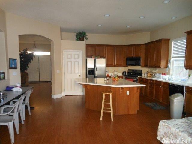 19564 Gibraltar Ct, Hilmar, CA 95324 photo 7