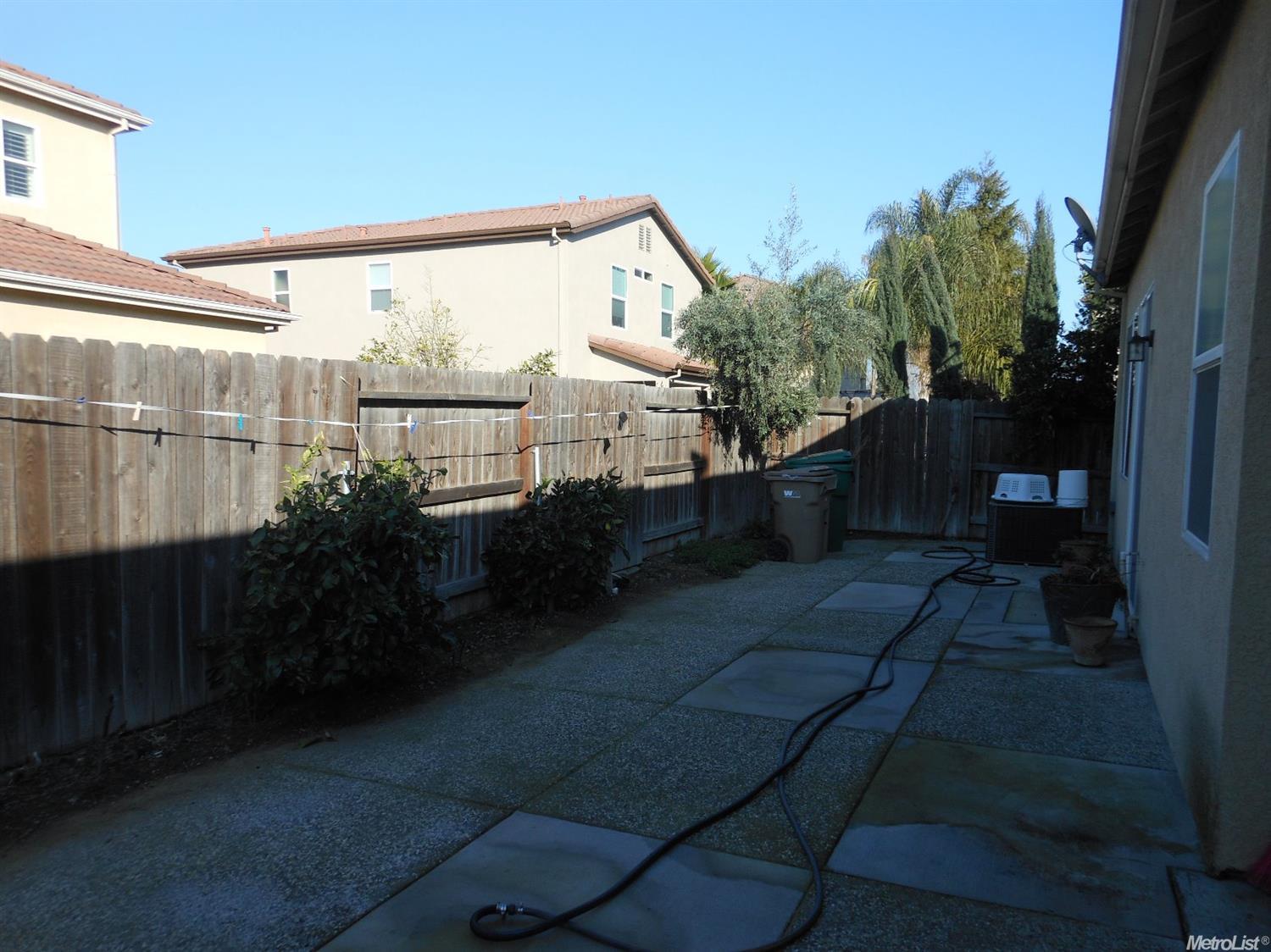 19564 Gibraltar Ct, Hilmar, CA 95324 photo 18