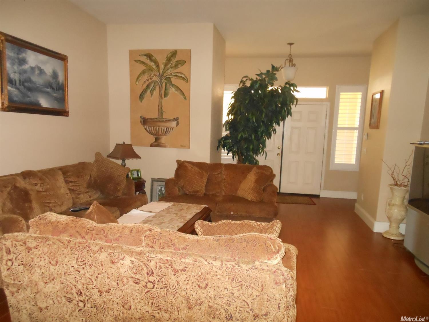 19564 Gibraltar Ct, Hilmar, CA 95324 photo 3