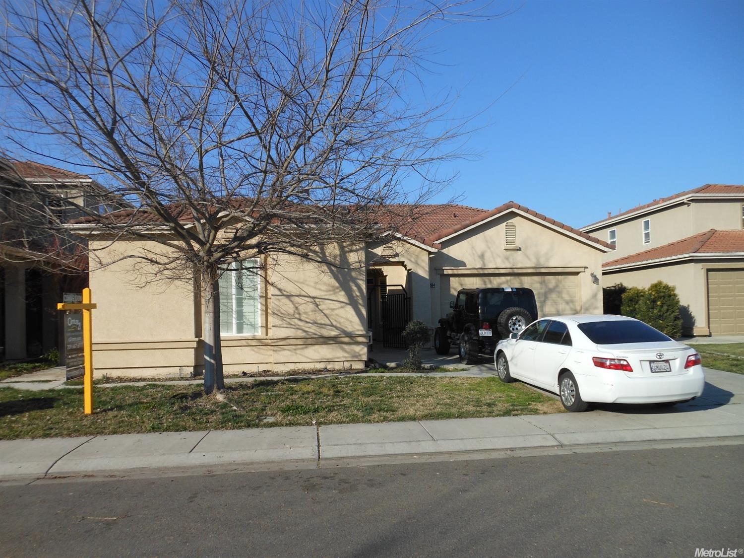 19564 Gibraltar Ct, Hilmar, CA 95324 photo 1