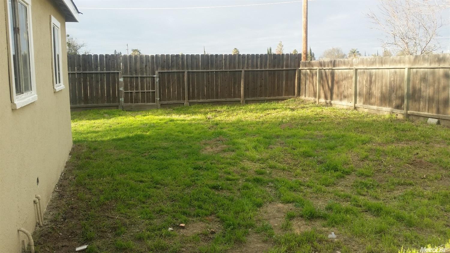 1221 Normandy Dr, Modesto, CA 95351 photo 18