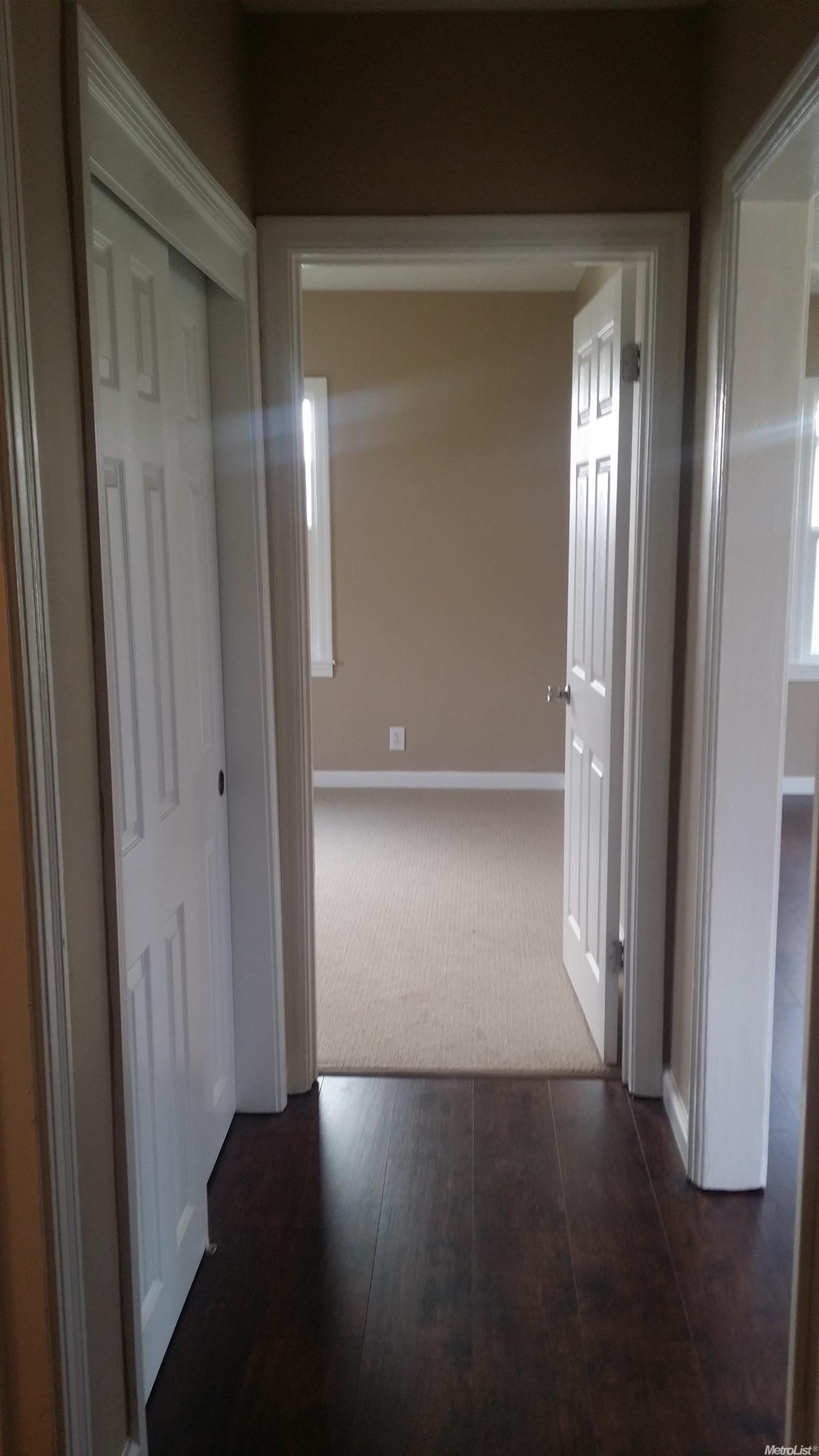 1221 Normandy Dr, Modesto, CA 95351 photo 12