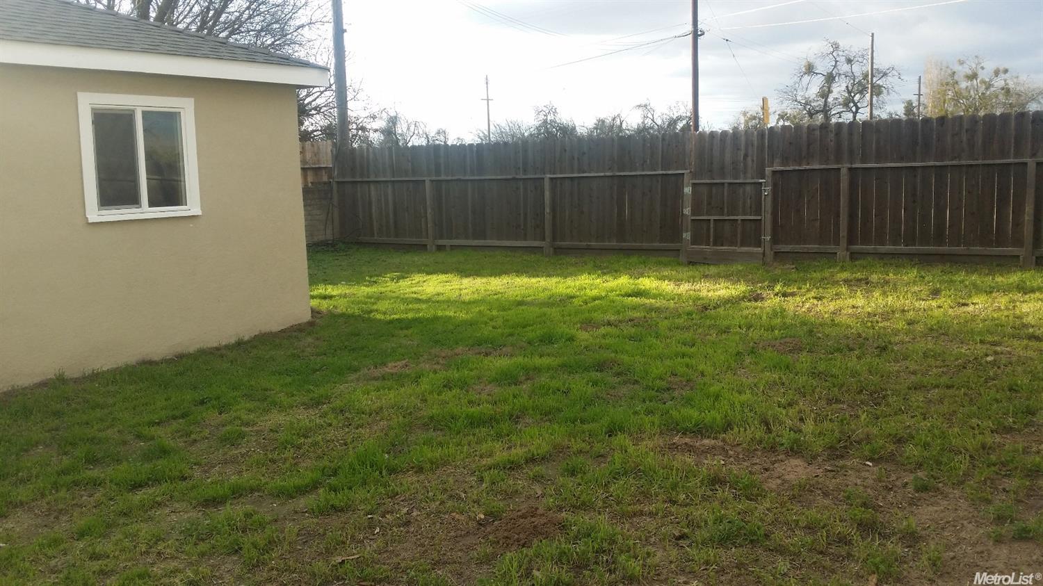 1221 Normandy Dr, Modesto, CA 95351 photo 19