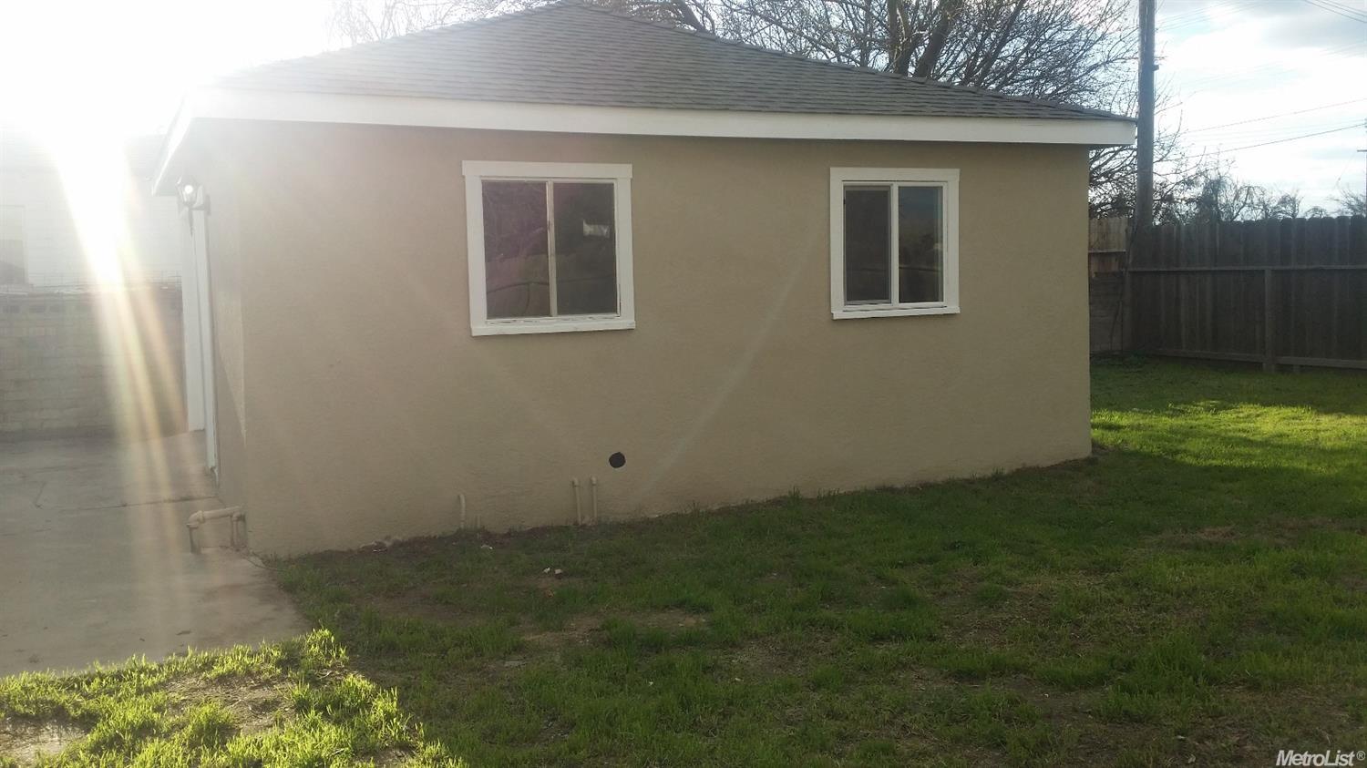 1221 Normandy Dr, Modesto, CA 95351 photo 20