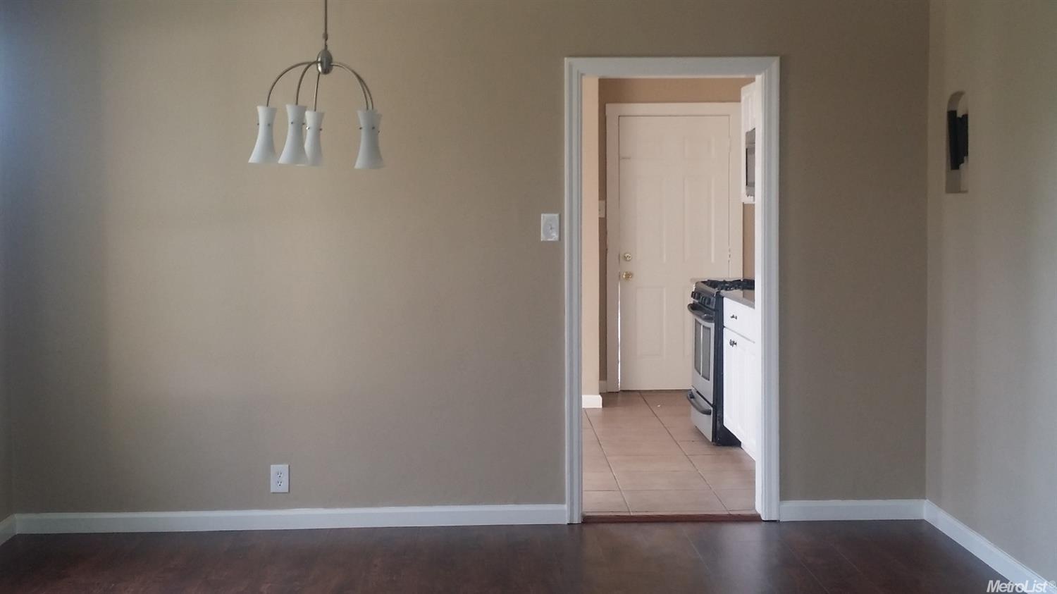 1221 Normandy Dr, Modesto, CA 95351 photo 8