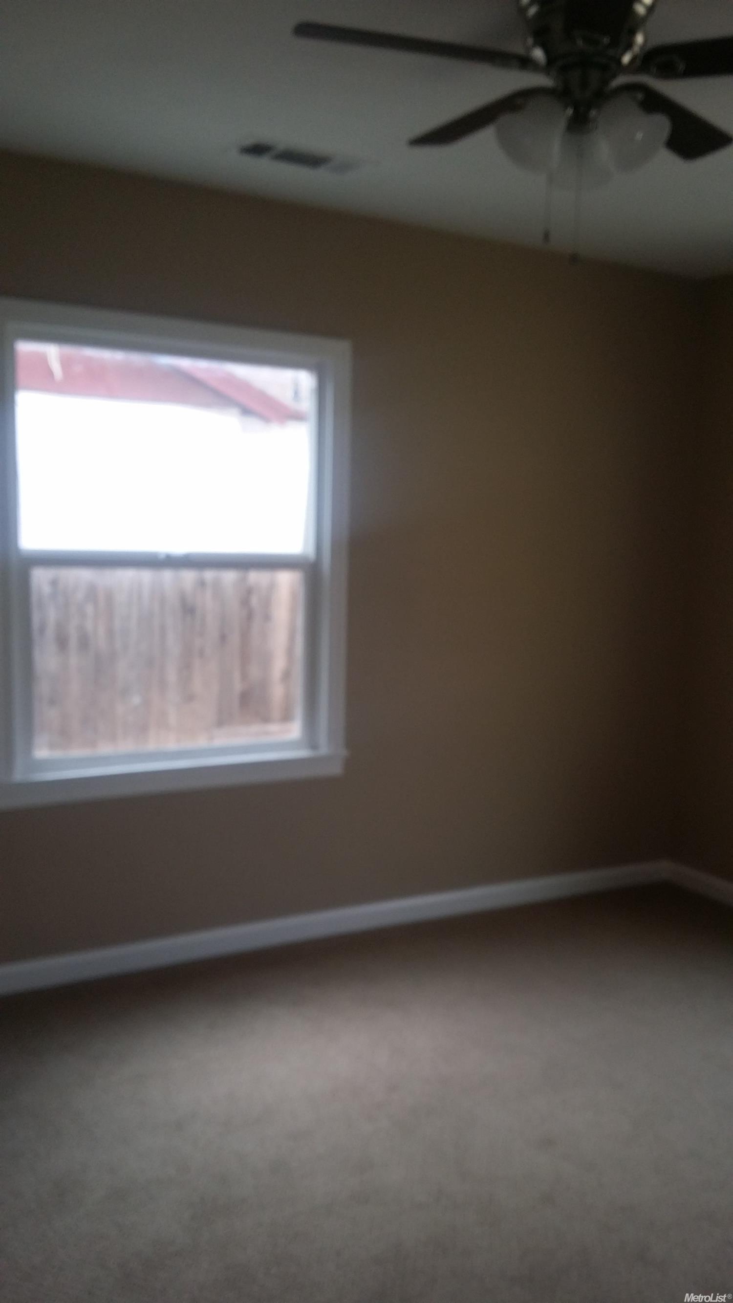 1221 Normandy Dr, Modesto, CA 95351 photo 13