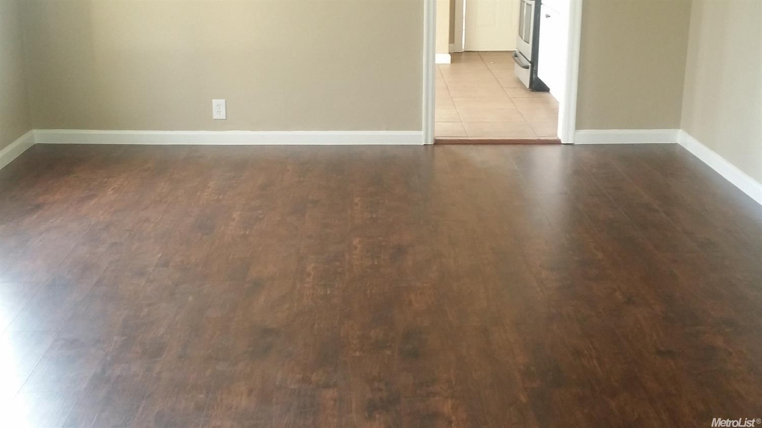 1221 Normandy Dr, Modesto, CA 95351 photo 7