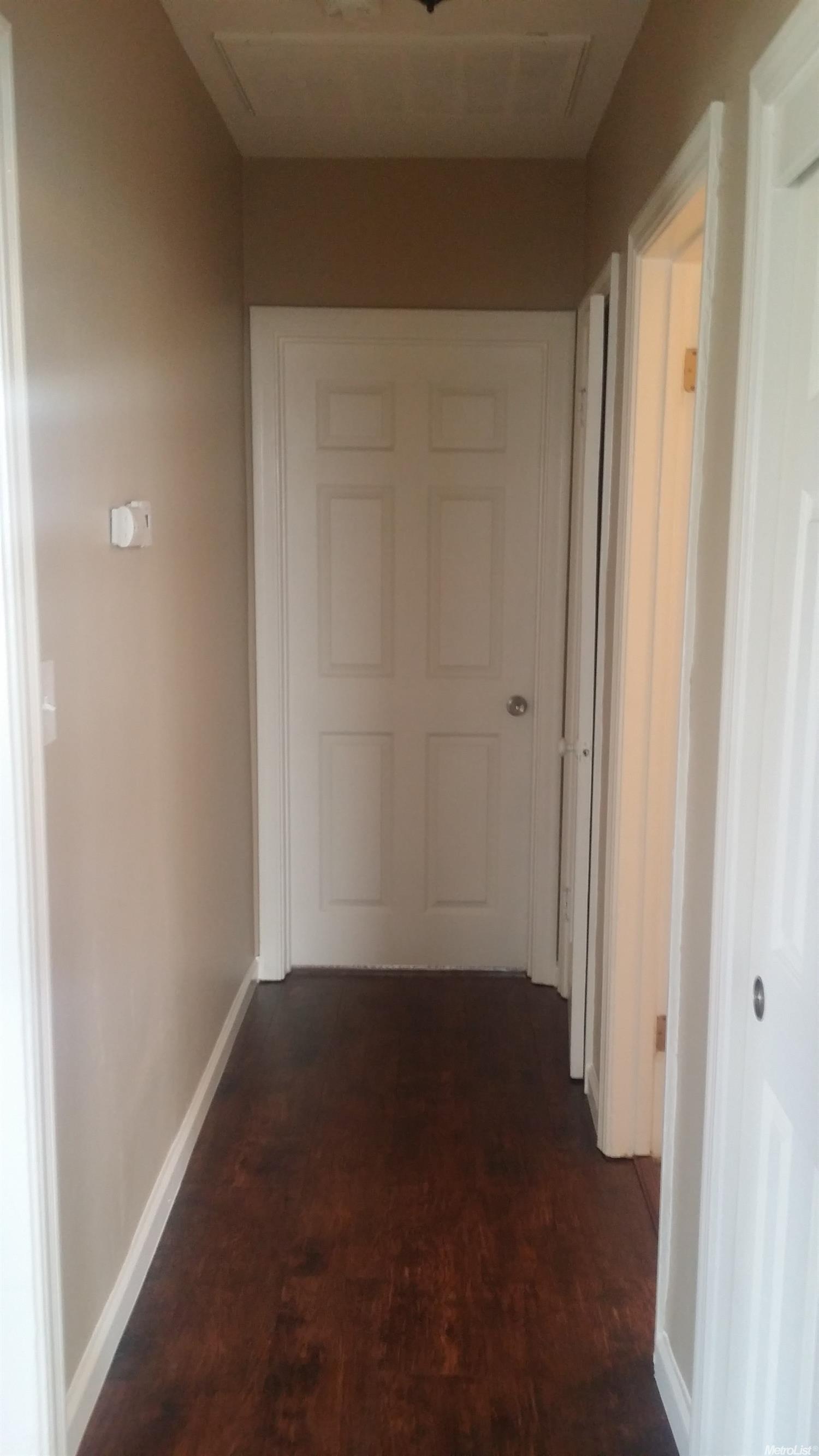 1221 Normandy Dr, Modesto, CA 95351 photo 10