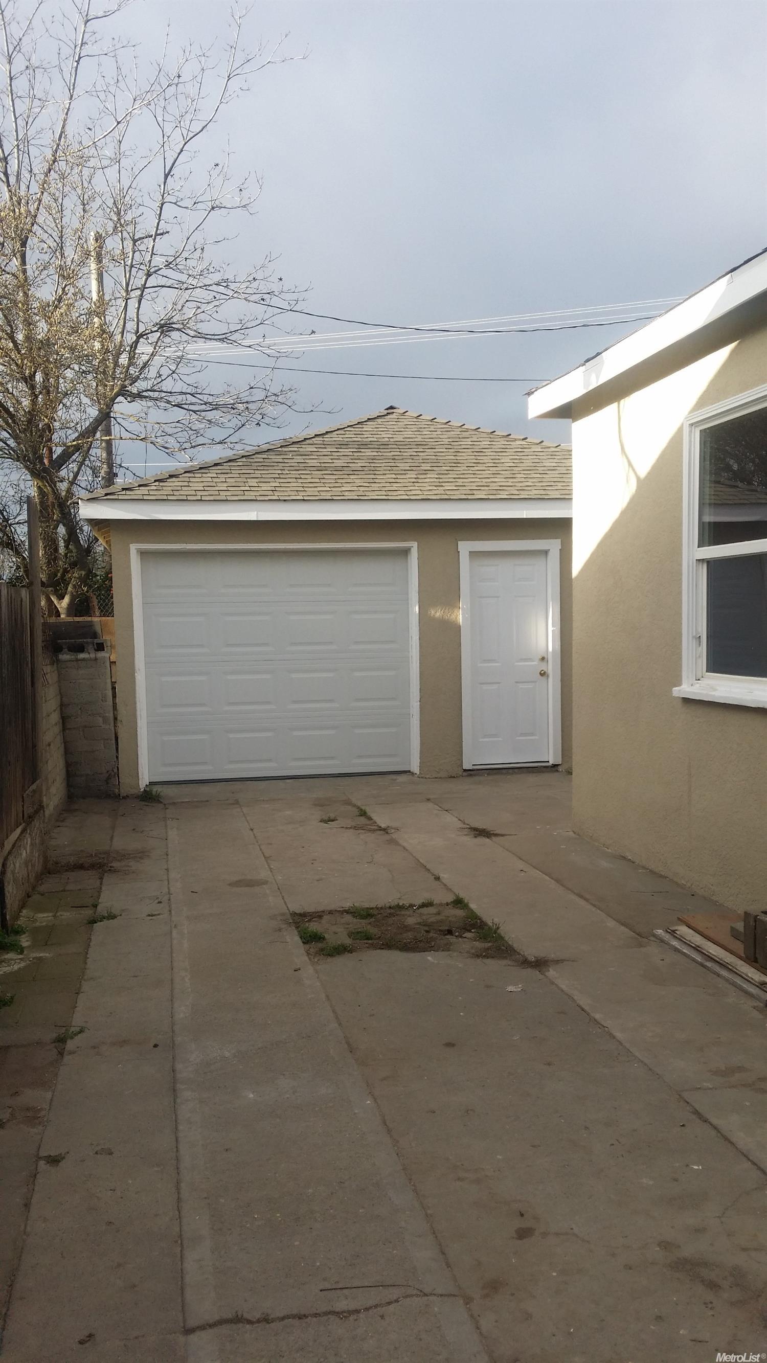 1221 Normandy Dr, Modesto, CA 95351 photo 15