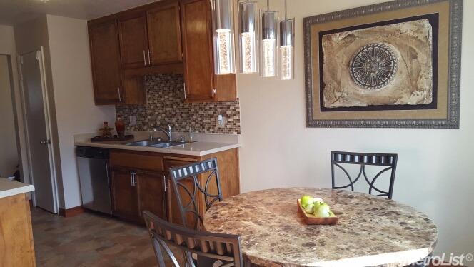 335 Gardner Ct, Lathrop, CA 95330 photo 7