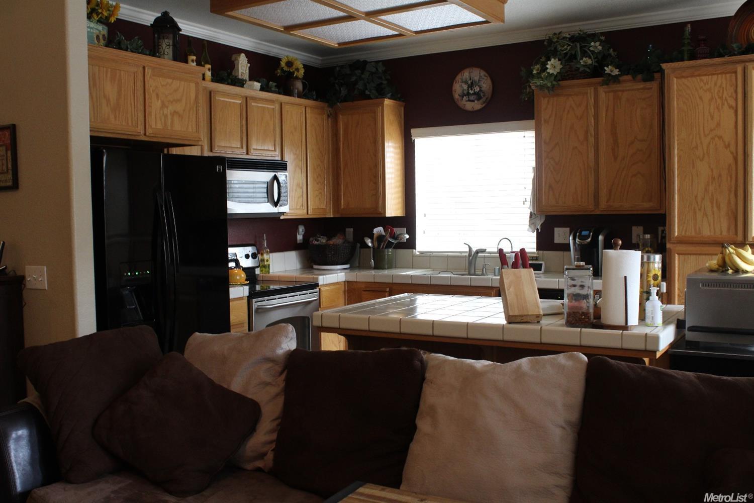 3102 Powers Ave, Riverbank, CA 95367 photo 9