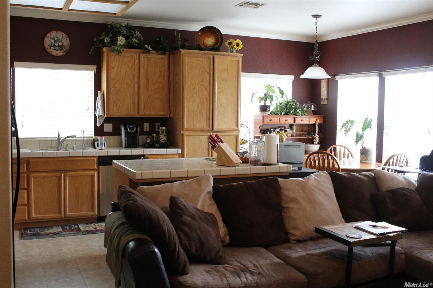 3102 Powers Ave, Riverbank, CA 95367 photo 8
