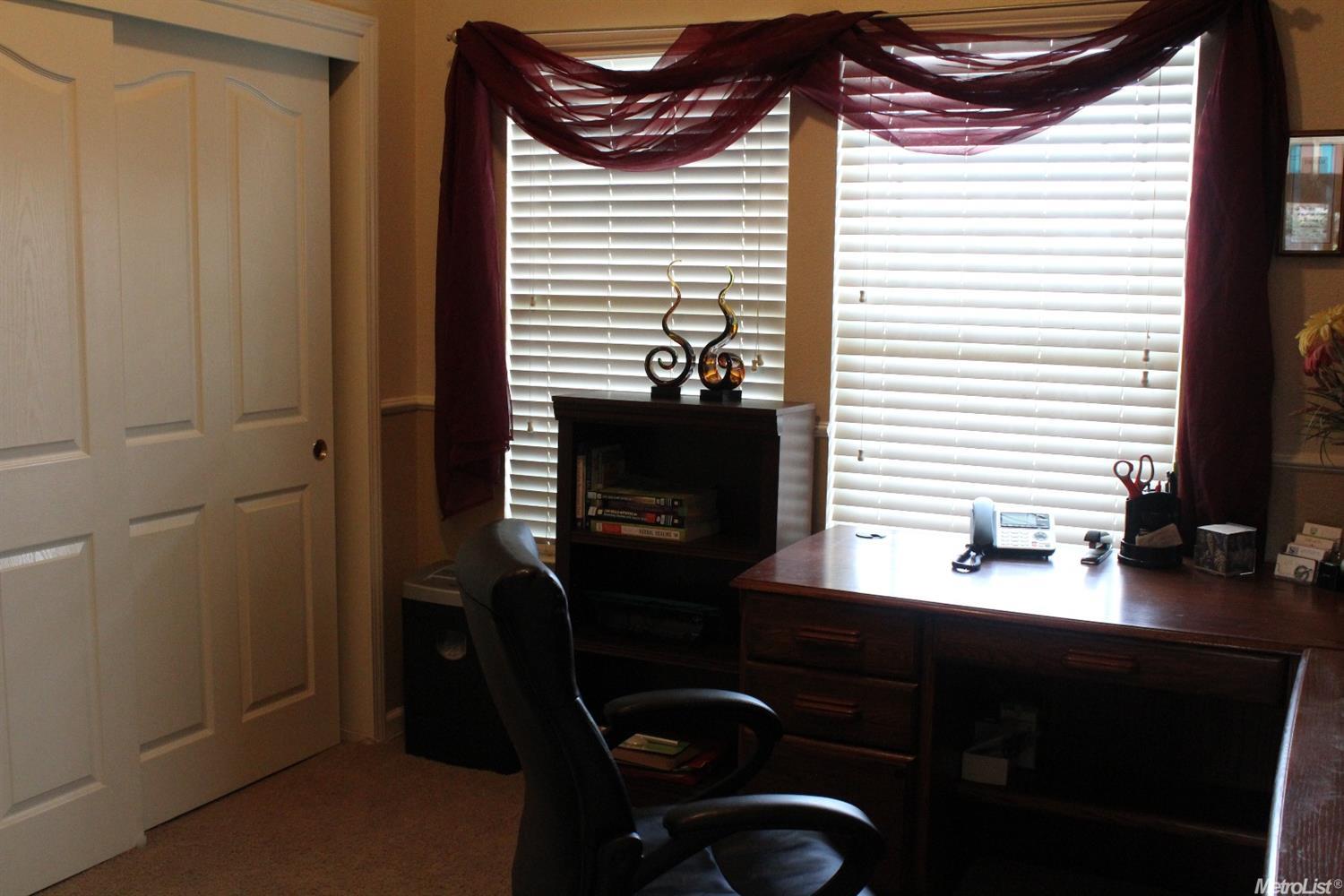 3102 Powers Ave, Riverbank, CA 95367 photo 5