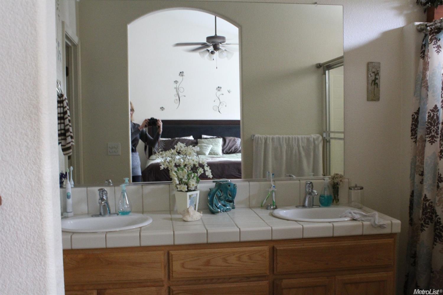 3102 Powers Ave, Riverbank, CA 95367 photo 13
