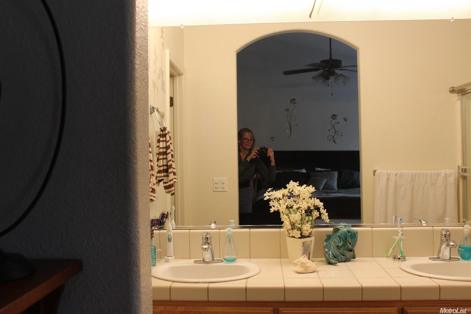 3102 Powers Ave, Riverbank, CA 95367 photo 14