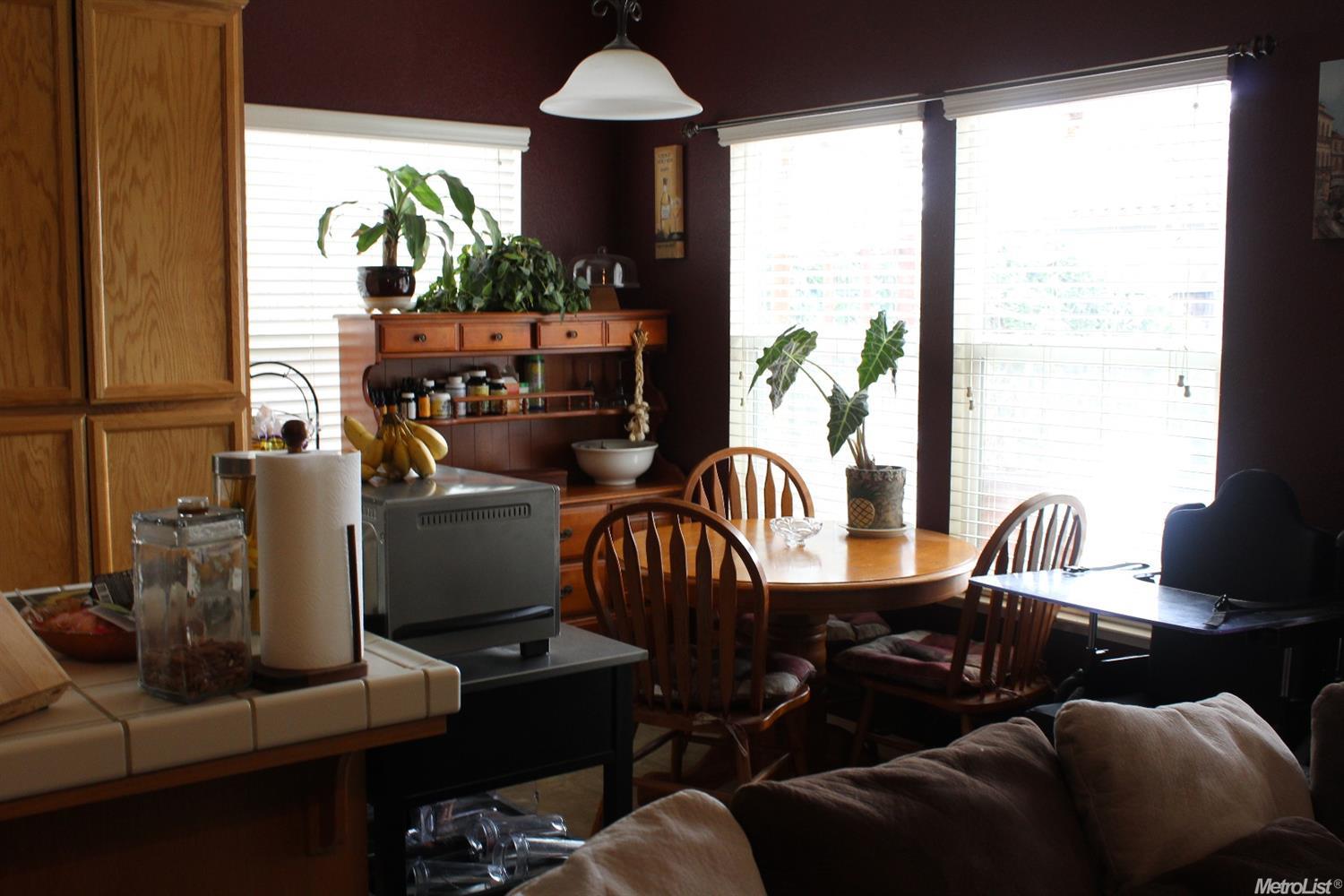 3102 Powers Ave, Riverbank, CA 95367 photo 11