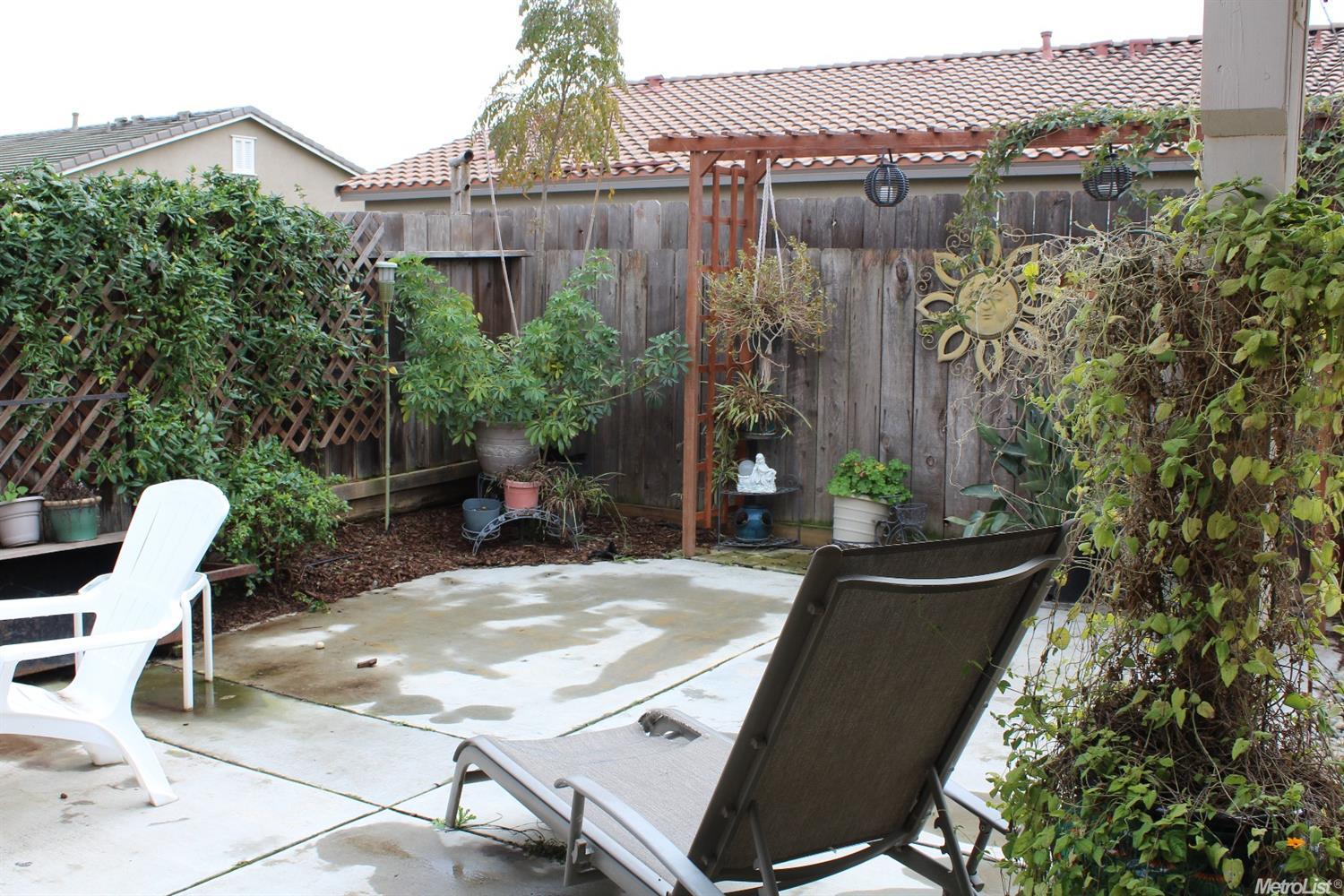 3102 Powers Ave, Riverbank, CA 95367 photo 20