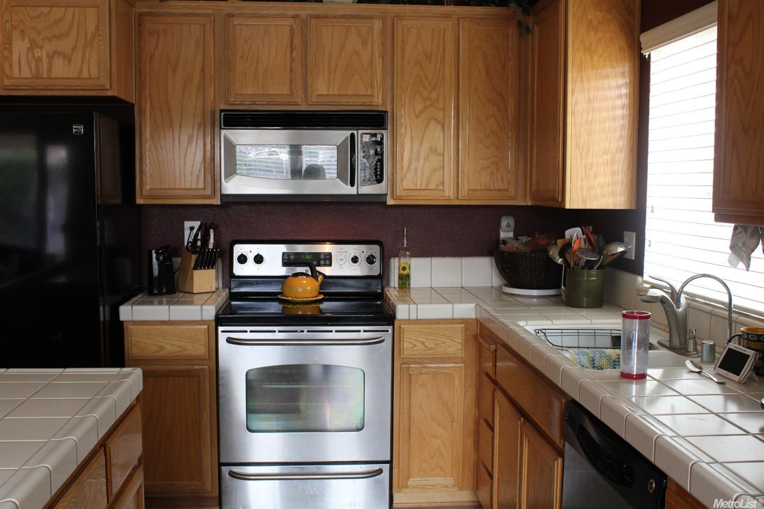 3102 Powers Ave, Riverbank, CA 95367 photo 10