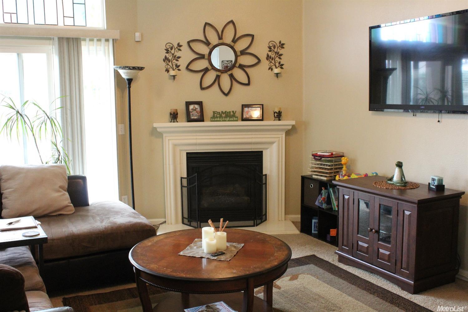3102 Powers Ave, Riverbank, CA 95367 photo 7