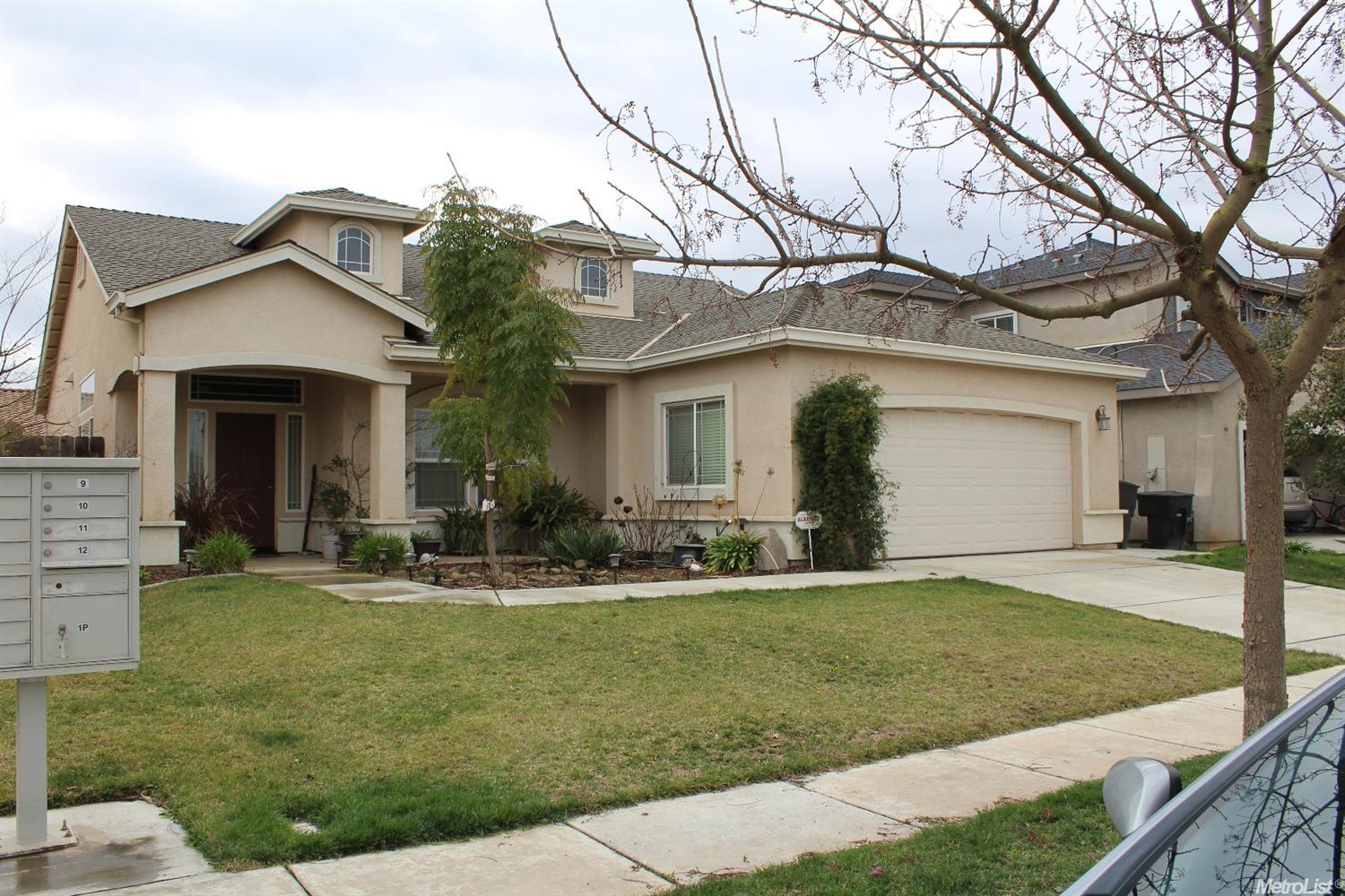 3102 Powers Ave, Riverbank, CA 95367 photo 21