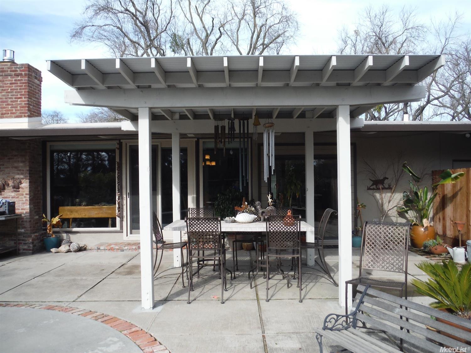 1118 Yale Ave, Modesto, CA 95350 photo 3