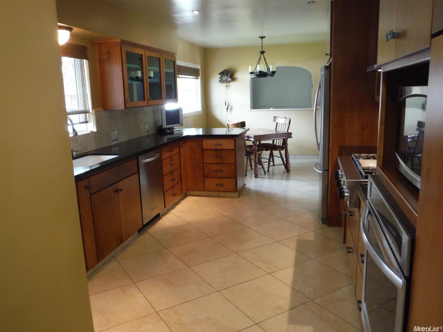 1118 Yale Ave, Modesto, CA 95350 photo 7