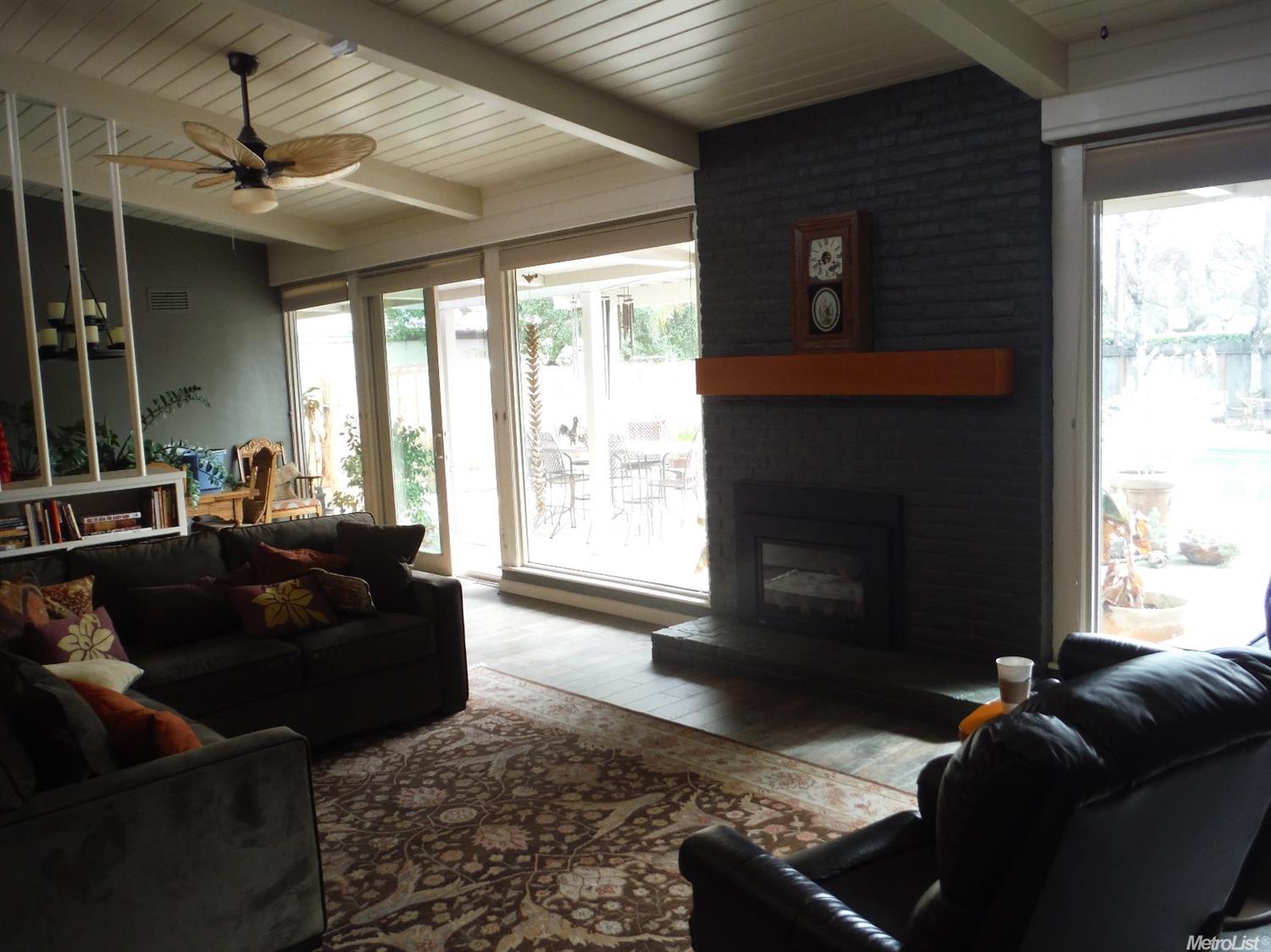 1118 Yale Ave, Modesto, CA 95350 photo 22