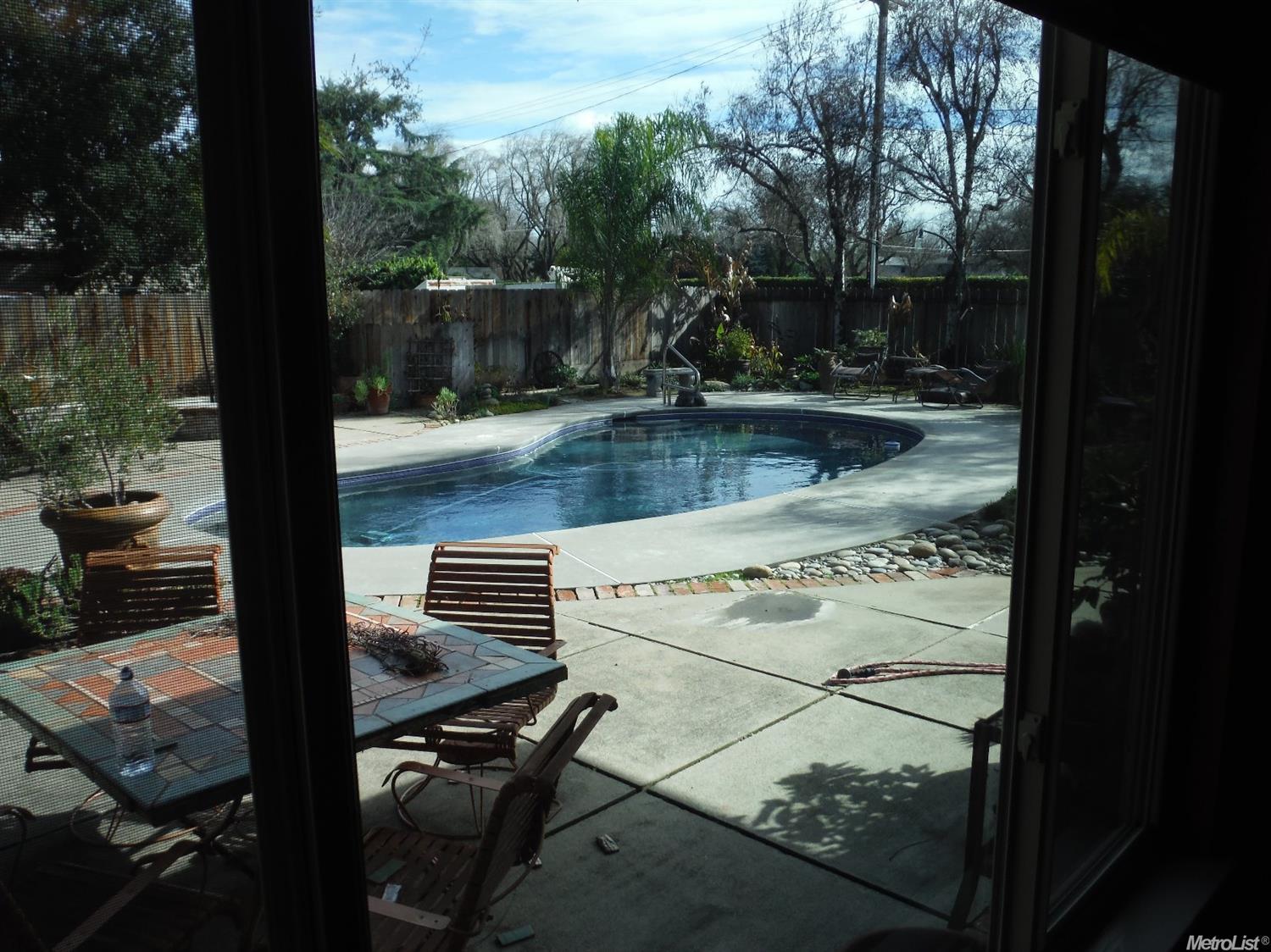 1118 Yale Ave, Modesto, CA 95350 photo 2