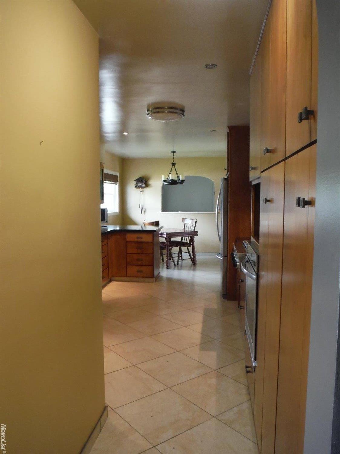 1118 Yale Ave, Modesto, CA 95350 photo 10
