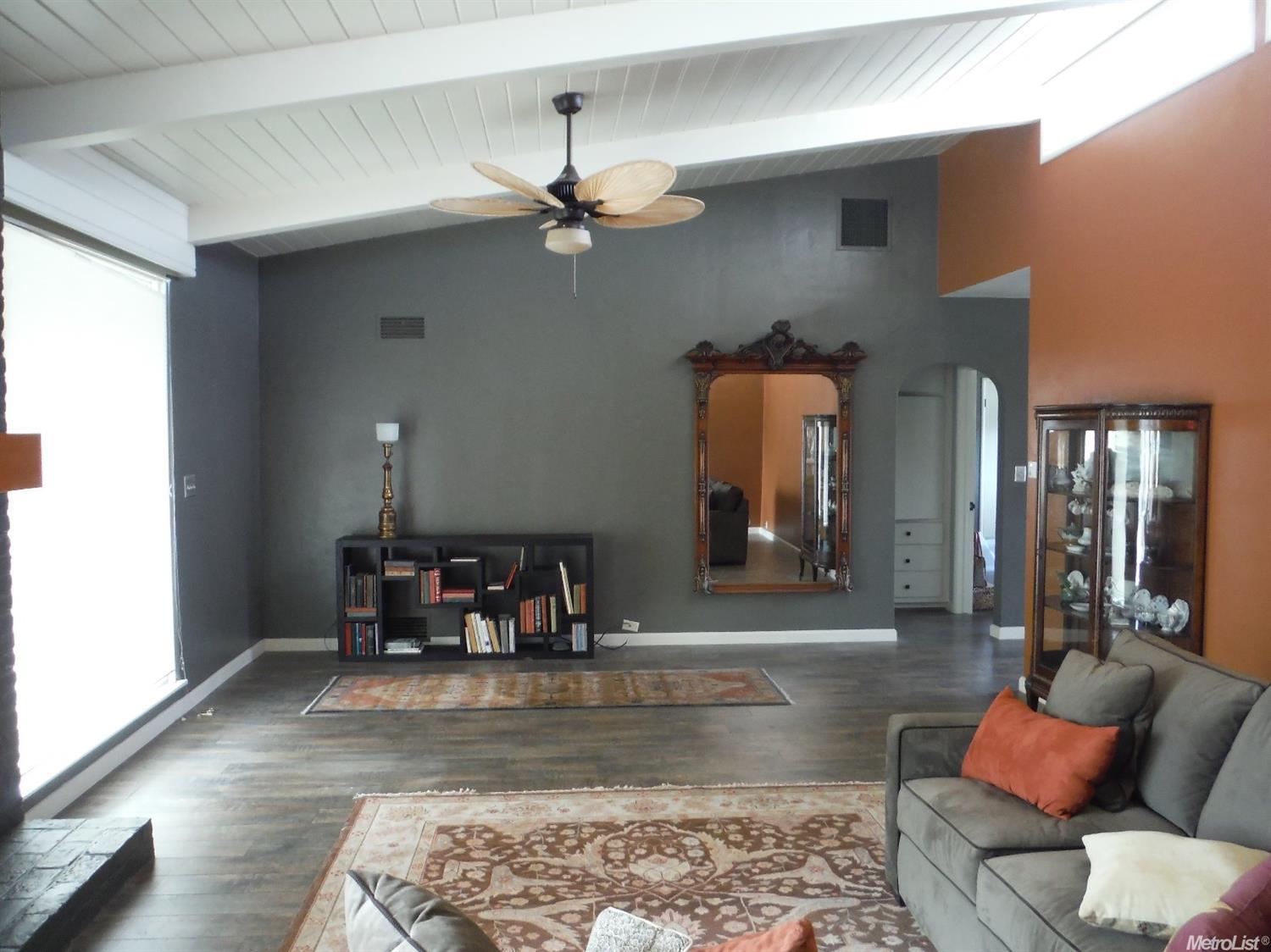 1118 Yale Ave, Modesto, CA 95350 photo 23