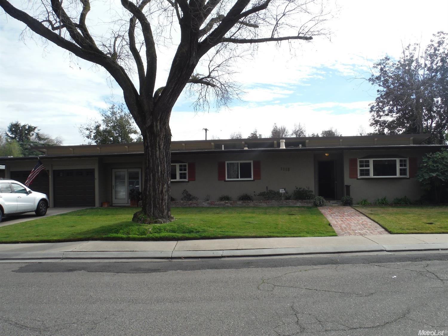 1118 Yale Ave, Modesto, CA 95350 photo 1