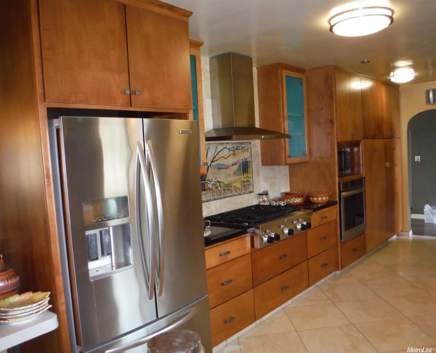 1118 Yale Ave, Modesto, CA 95350 photo 4