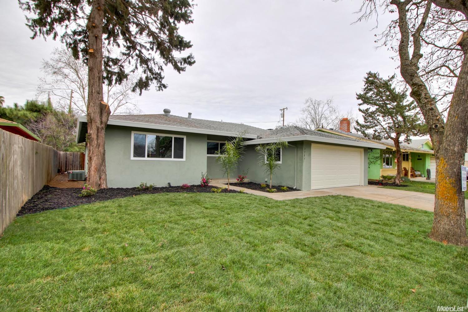 2207 Regis Dr, Davis, CA 95618 photo 1